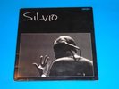 SILVIO RODRIGUEZ, SILVIO, CUBA LP EX