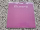 Orchestral Manoeuvres in the Dark/ OMD - Enola Gay/ Souvenir 12'' Disco Vinyl