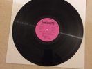 the small faces vinyl ogdens nut gone flake