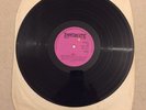 the small faces The Autumn Stone Vinyl