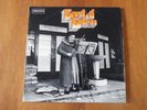 East Of Eden SNAFU UK-Original