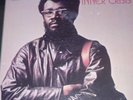 Rare Jazz Funk Samples LARRY WILLIS Inner Crisis VG+