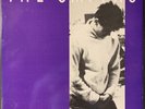 The Smiths - 