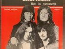 Badfinger - 
