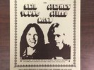 The Young-Stills Band - 