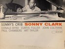 Sonny Clark - 