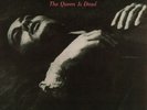 Smiths - Queen Is Dead 180g Vinyl LP IN STOCK NEW/SEALED Morrissey The
