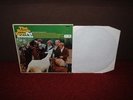 BEACH BOYS Pet Sounds LP 1966 CAPITOL MONO 1st Press  1/1 MATRIXES & STAMPERS