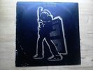 T Rex Electric Warrior Very Good Vinyl LP Record HIFLY 6