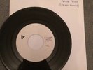 Celine Dion - Its All Coming Back To Me / Think Twice 7” Jukebox Vinyl Single