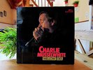 Charlie Musselwhite    