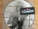 Lady Gaga - Paparazzi - 7