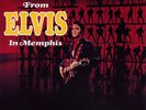 Elvis Presley - From Elvis In Memphis 180g vinyl LP IN STOCK NEW/SEALED