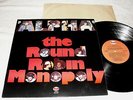 Round Robin Monopoly, The 