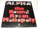 Round Robin Monopoly, The 