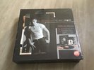 NEUF SOUS BLISTER COFFRET JOHNNY HALLYDAY