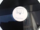 Blade Runner - Warriors Of Rock ##Test Press##NWOBHM