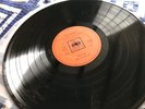Anne Briggs ‘the time has come’ CBS 1970 used record only LP