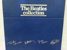 BEATLES BC13 1982 UK PARLOPHONE/APPLE STEREO UK 14 LP UNPLAYED GEORGE MARTIN MIX