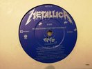 METALLICA One 7