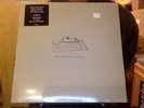 Jose Gonzalez - Veneer LP NEW 180 Gram Vinyl