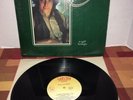 VINTAGE WILLIS ALAM RAMSEY LEON RUSSEL FOLK ROCK 1972 12