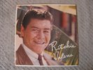 RITCHIE VALENS Donna + 3 Ep W/PS Del-Fi 111 US BIDDERS ONLY