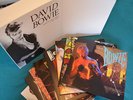 DAVID BOWIE Loving The Alien 1983-1988 - 15 LP Box - Vinyl - neu und ungespielt