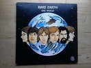 Rare Earth One World Near Mint Vinyl LP Record RS 520