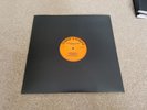 FUTURE SOUND OF LONDON Accelerator vinyl LP TOT2 1992