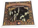 Buffalo Springfield 
