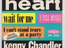 KENNY CHANDLER 