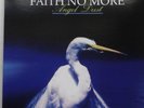 Faith No More - Angel Dust - 2 LP- MFSL- Mobile Fidelity Sound Lab- Mofi- Used