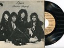 QUEEN BOHEMIAN RHAPSODY 7