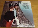 The Rolling Stones  Big Hits (High Tide  And Green Grass)  US Mono early press