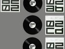 Autechre - NTS Session 2 Vinyl 3LP NEU 0251558