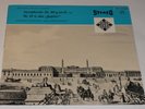 Telefunken STEREO SLT 43038 Mozart Symphonys 40 and 41 Joseph Keilberth