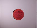 STICKY JONES GANG: Tunisian Ride / Frankfort 12 (Canada) rare Soul