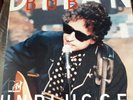 Vinyl, LP, Bob Dylan 