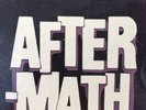 Rolling Stones Aftermath SUPER RARE Purple Shadow Very First Press LK 4786
