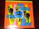 ELVIS COSTELLO GET HAPPY MOBILE FIDELITY MFSL VINYL RECORDS LP