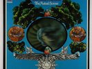 Astral Projection - The Astral Scene LP - Metromedia VG++