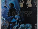 Doors - Absolutely Live  2xLP - Elektra SEALED