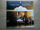 Bonnie Raitt Takin My Time Near Mint Vinyl LP Record K56254