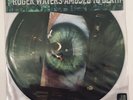 ROGER WATERS Amused To Death limited numbered picture disc 2 LP set NEW