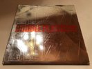 KISS RECORDS DOUBLE PLATINUM-PAUL STANLEY-PETER CRISS