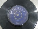 PRINCE BUSTER-DANCE CLEOPATRA.VINYL 7