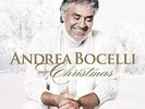Andrea Bocelli - My Christmas [New Vinyl]