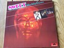 The Sweet Identity Crisis LP Album Vinyl German Pressing 1982