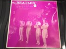 THE BEATLES  The Never Released Mary Jane Bootleg LP 